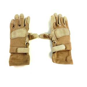 (72) Unused USMC FROG Combat/Tactical Gloves