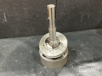 Eaton 51926 Revolving Group