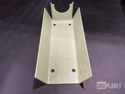 (22) Kidde 421900 Fire Extinguisher Brackets
