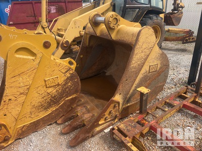 Cat 56 in Cazo - Fits Cat 326/330