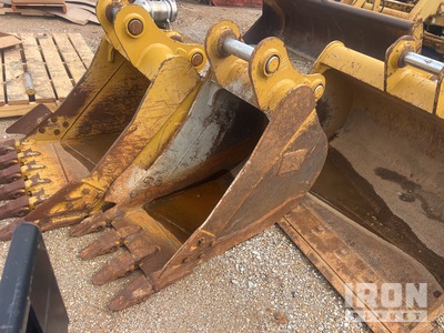 Cat 22 in Cazo - Fits Cat 312