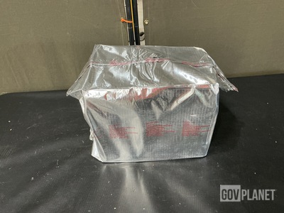 Parker-Hannifin 60651-08 Linear Directional Control Valve