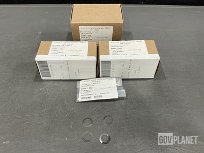 (474) Eaton 17217-1 Shims