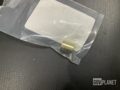 (378) Polytech Defense Spares 12285332 Sleeve Spacers