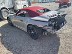 Picture, Left Rear Corner