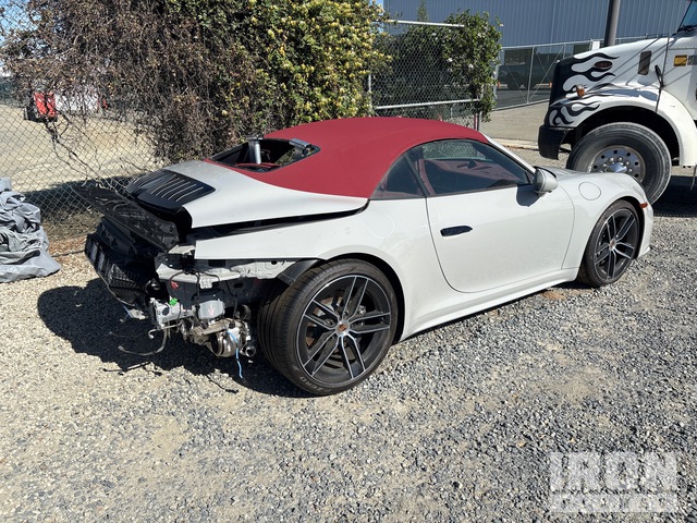 photos & videos