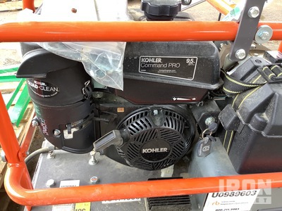 Husqvarna Circular Saw