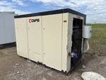 Picture, Left Rear Corner