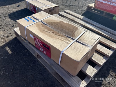 Multiquip 10 Ton Porta Power Kit (Unused)