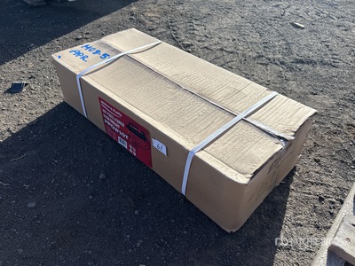 Multiquip 10 Ton Porta Power Kit (Unused)