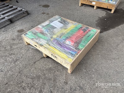 2026 Sling (Unused)