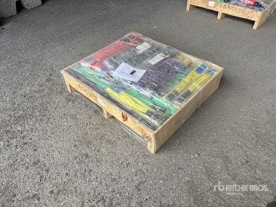 2026 Sling (Unused)