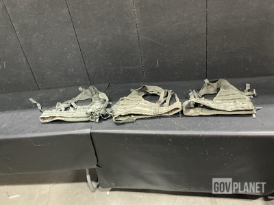 (47) Fighting Load Carriers