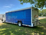 Picture, Left Rear Corner