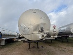 Aspect général with