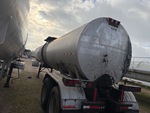 Picture, Left Rear Corner