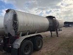 Picture, Right Rear Corner