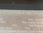 Aspect général with Numéro de série/Numéro d'identification du véhicule automobile