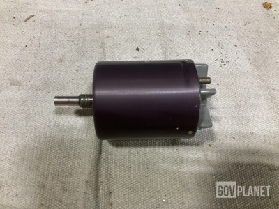 Staco Energy 83008-091-1006 Variable Transformer