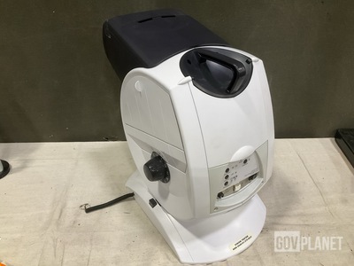 Stereo Optical Optec 2300 Vision Stereoscope