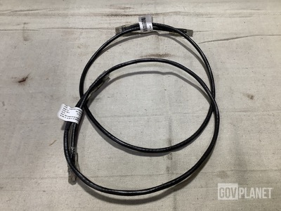 (23) Networking Cables