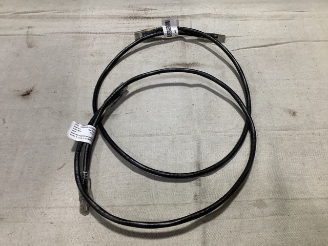 (23) Networking Cables (23) Networking Cables