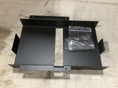(21) Hubbell FSS01A7TC Access Covers