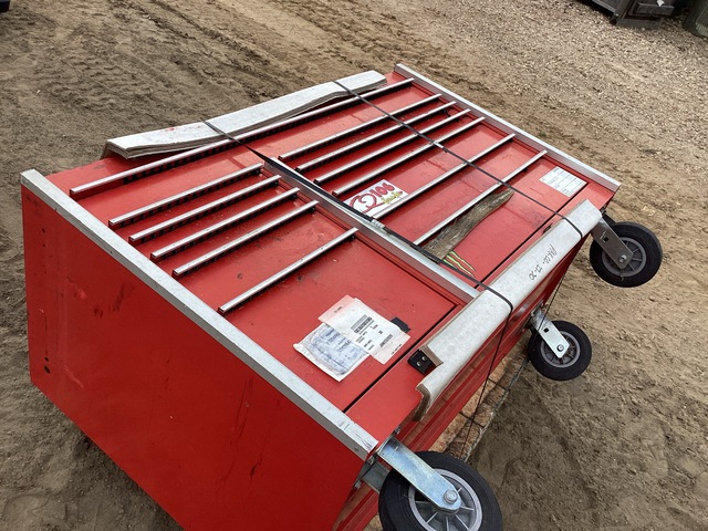 Tool Box
