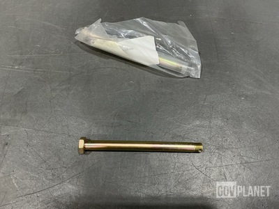 (29) National Aerospace NAS1108-90D Shear Bolts