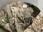 General Appearance #2