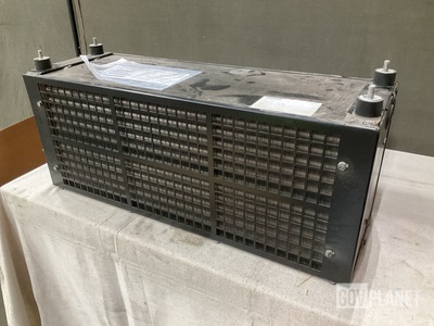Grove 7340000521 Condenser