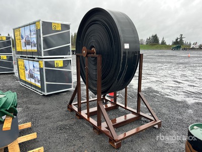 17 in x Beförderband