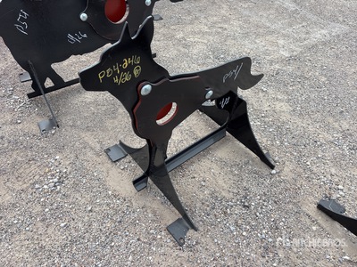 2025 Kit Containers AR500ATCOYOTE Shooting Target (Unused)