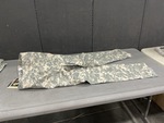 General Appearance #1