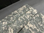 General Appearance #3