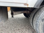 Engine with Exhaust System