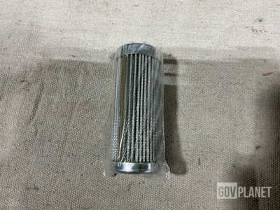 (9) Eaton 303064 Filter Elements