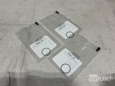 (1,636) Honeywell S9011F340-005 Shims