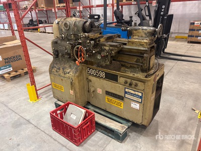 Monarch EE 36 ft x 62 ft (55 in Thick) Torno