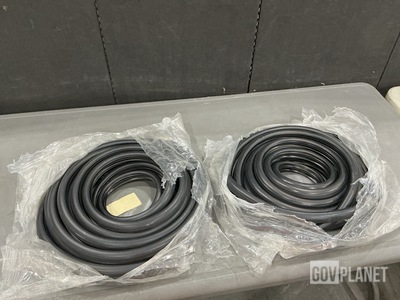 (11) Brighton Cromwell 9860-100003 Automotive Trim Bezels