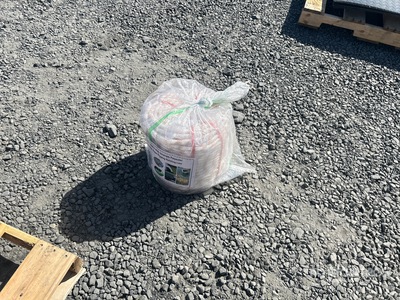 5/8 in x 328 ft High Strength Polyester Arborist Outdoor Rope Rigging Hoisting Line