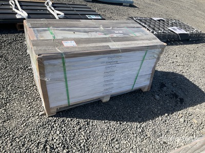 48 In. x 7.2 in. x 4.5 mm Lifeproof SPC Ciek-Lock Flooring Soundproof EVA Underlayment Multi-Color Wood Look Bodenbelag