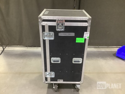 Storage Case