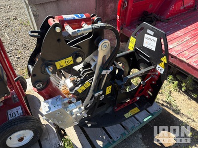 Hammerhead PB30G PB30 (Unused)