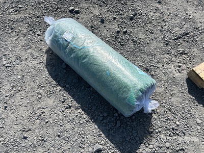 Artificial Grass Turf (Unused)