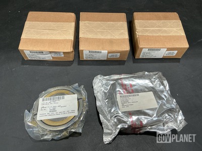 (19) SKF 29502067 Annular Ball Bearings