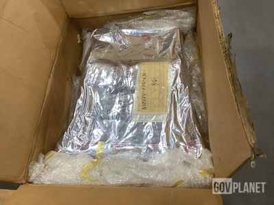 Northrop Grumman 55C2370 Power Supply