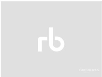 1990 Cat 235C Excavatrice sur chenilles