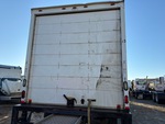 Configuration with Door Condition