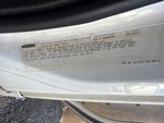 General Appearance with Motor Vehicle Safety Standards Label